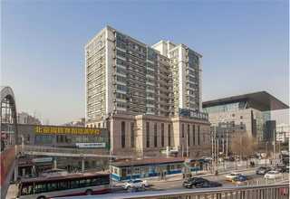 江苏EMG 50-LG/SET菲尼克斯继电器