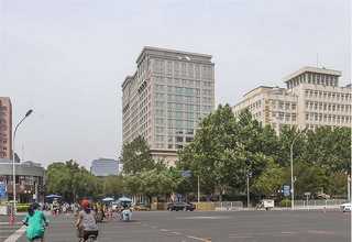 金山区口碑好的生鲜配送价格便宜