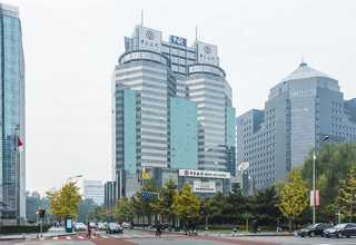 山西水处理微滤机设计