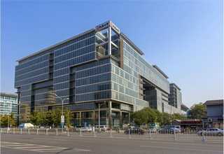 台州中小型风机电动机参数