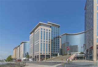 河北成套控制柜订制