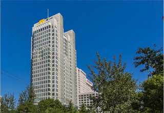 河北纳米木饰面多少钱