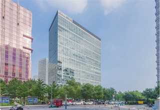 北京制造低氮改造哪家便宜