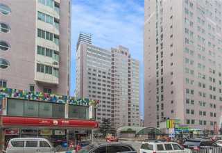 北京医用管路连接机器费用