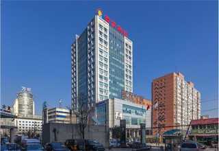 工业智能网关供应商