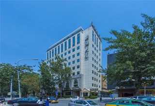 北京DC24V转DC12V电源模块直销