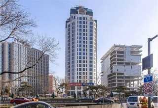 山东取样刷比较价格