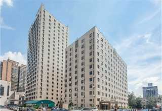 贵州现浇泡沫混凝土供应