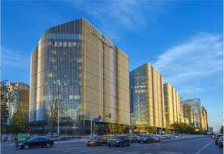 淄博环保塑料手提扣来图订做