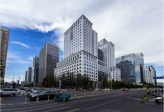 水火相容喷泉直流喷头供应商推荐