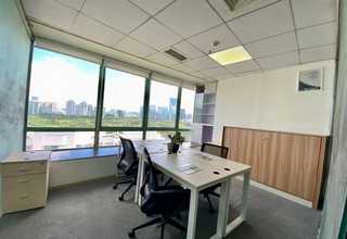 珠海厂子招工网站