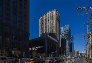 上海亨氏乐拉线编码器接线图