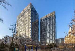 金山区物流运输多少钱