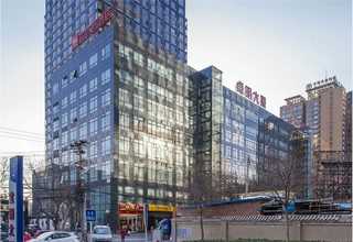 钢构房拆除回收哪家正规