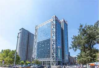 天津色彩分析仪CA-410市场前景如何