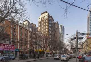 安徽起重搬运公司