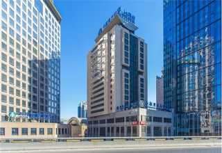 湖北多工位抛光机规格