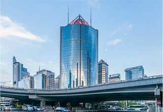 深圳bopp标签纸厂家