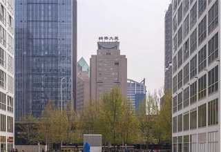 光滑积雪草修护凝胶价格