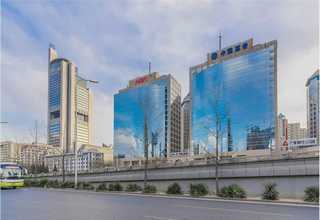 胡萝卜小包装推荐厂家