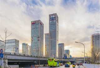 和田厕所隔断多少钱