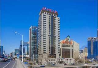 晋江普通多孔砖厂商