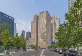 潍坊牛奶灌装线批发厂家