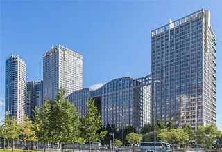 广东什么是AOI品牌