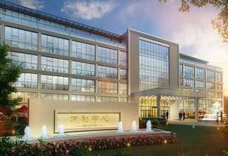 Gemu 610 12D 1 5 211/N 塑料隔膜阀