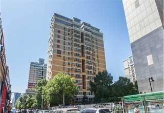 畅速CHANGSU怎么样