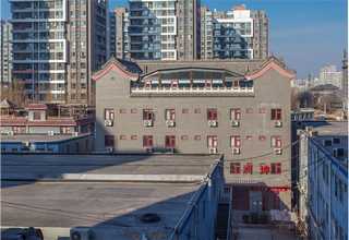 长宁区步进式直饮机出租