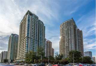 梁溪区本地高温合金销售电话