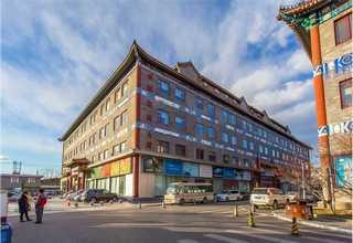 苏州悬挂式刮泥机哪里买