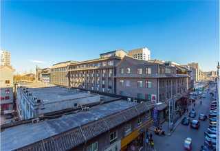 扬州高通芯片植锡钢网多少钱