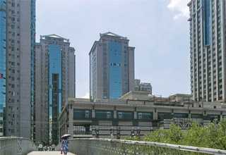 上海定制esg报告编制价目表