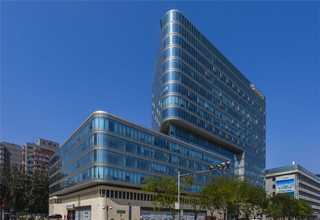 河西区月盛斋肉制品礼包