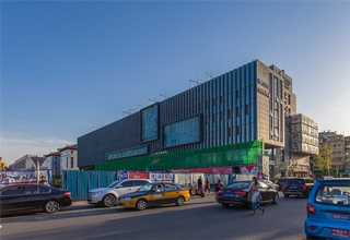 锡林郭勒烟灰色耐力板生产厂家