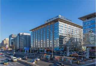 大同徐亲民培养基连消系统流程