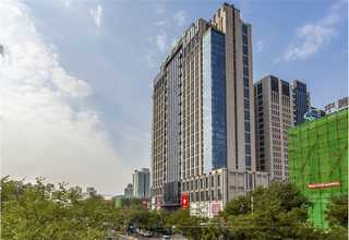 甘肃联邦联邦快递fedex