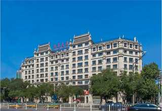 潮州食堂托管外包