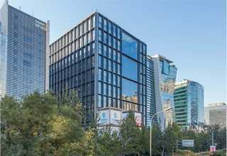 南京适合大学生的项目全国影视直充api专业吗