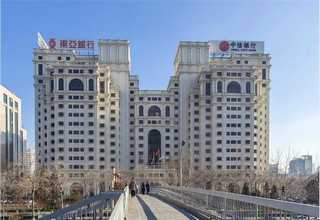 加工磁吸手机壳供应商