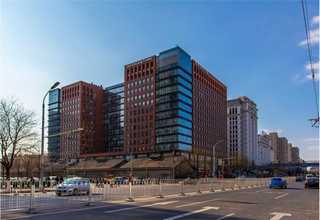 柳州松下伺服放大器维修价钱