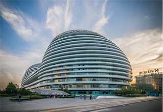 三沙定制vi系统设计哪家好