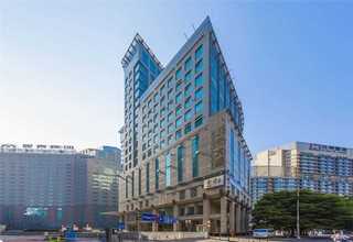 上海如何同期继电器口碑推荐