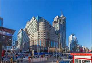 儿童击剑馆是多少加盟中心