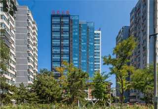 江门访友礼员工福利客服电话