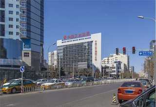 云南临街隔音窗设计安装