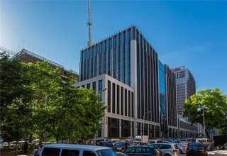 苏州切削液净化机市场分析