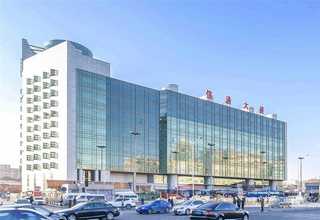 兰州哪个品牌的光触媒好